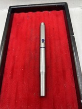 Parker 25 Rollerball Pen