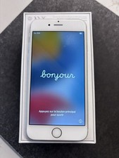 Apple iPhone 6S 64GB Unlocked