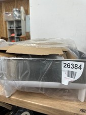 Simple human Steel Frame Dish