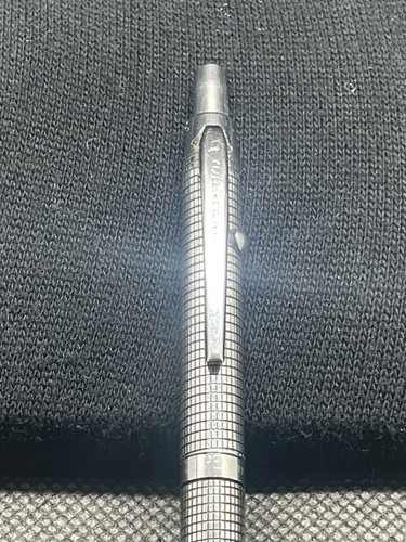 Vintage space pen shuttle - vintage,