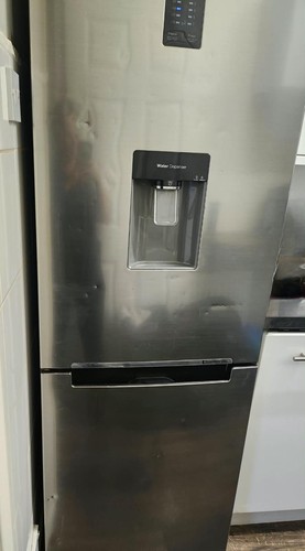 Samsung series - samsung, 6