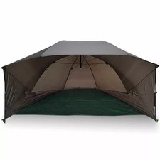 NGT Shelter 60" with Storm