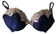 Secret Possessions Bra Uk 34C