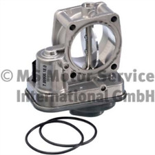 Pierburg 7.00806.18.0 Air