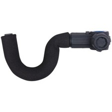 Matrix 3D-R Up and Over Pole