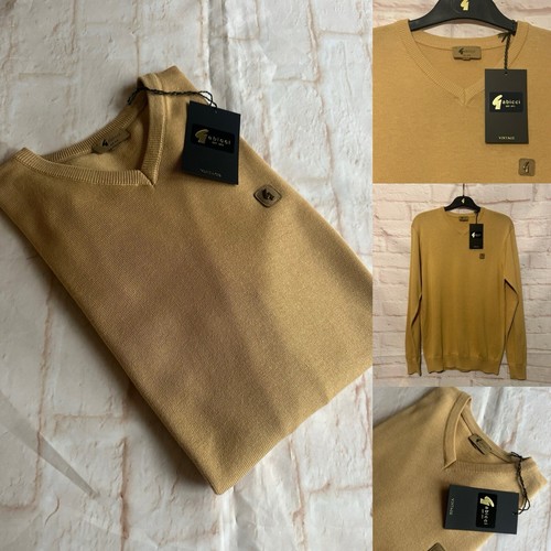Gabicci vintage brandon - gabicci,