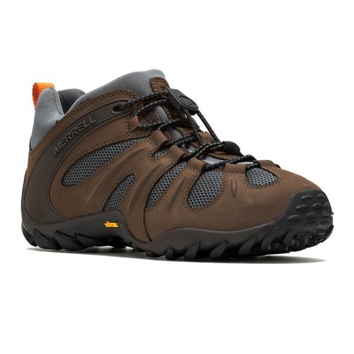 Merrell womens chameleon - womens,