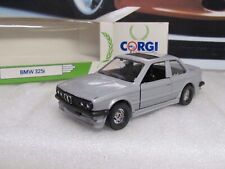 CORGI / MOBIL COLLECTION -