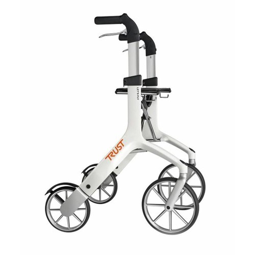 Trustcare lets fly outdoor - lets,