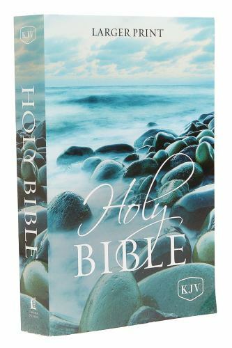 Holy bible king james - holy, :