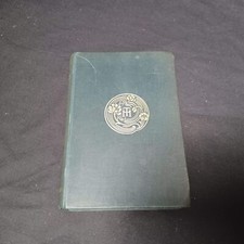 Thomas Hardy The Wessex Novels