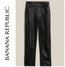 New Women Banana Republic High