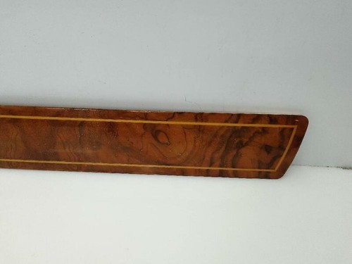 1191498 front door - , molding