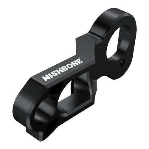 Wishbone direct mount - direct,