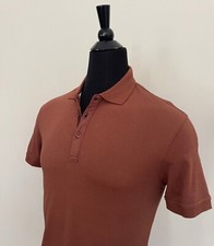 New hugo boss polo - new,