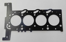 HEAD GASKET TRANSIT Mk 7 RELAY