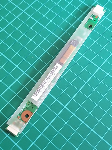 Pk070007a00 lcd screen - lcd,