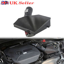 Performance Air Intake Kit For MINI Cooper S (F55/F56) 15-19 L4-2.0L(t) B46/B48 