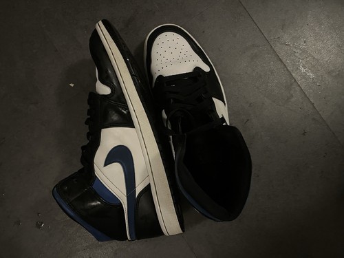Size jordan 1 - jordan, retro