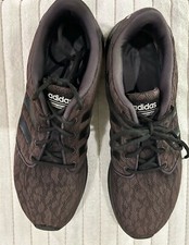 Adidas Cloud foam Sneekers