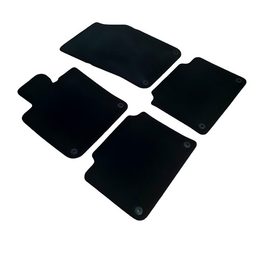 For volvo oem - for,
