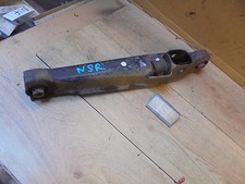 PROTON SATRIA NEO 2009