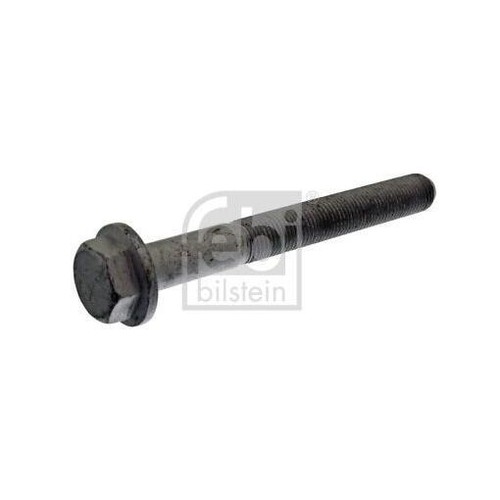 Bolt wishbone febi - wishbone, bilstein