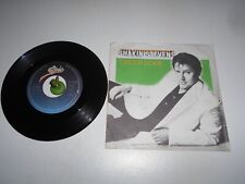 Shakin Stevens - Green Door