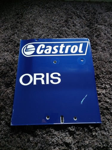 Formula bmw williams fw27 - formula, 1