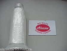 ONE REEL CLEAR GUTERMANN SKALA