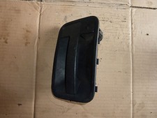 SCUDO/DISPATCH/EXPERT