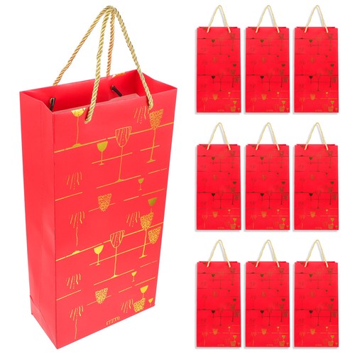 Pcs foldable drinks - ,