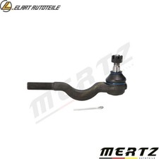 TIE ROD END M-S1348 FOR