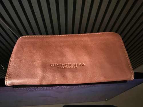 Ladies designer leather - ladies,