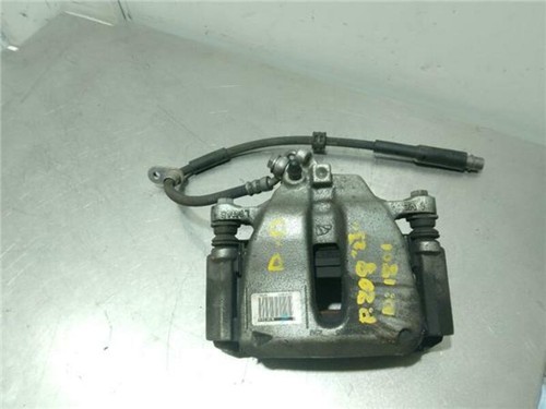 9849001880 right front - , brake