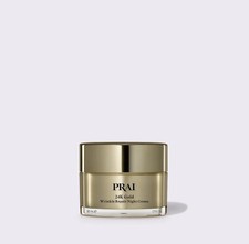 Prai Beauty 24K Gold Wrinkle