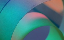 Job Lot  Bundle of 15 Vintage Ordnance Survey Maps Landranger England Wales