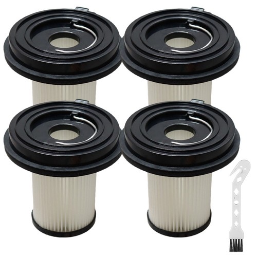 Effective filtration - effective,