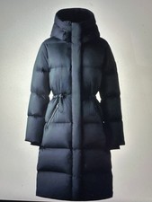 Mackage ‘Ishani’ Down Coat