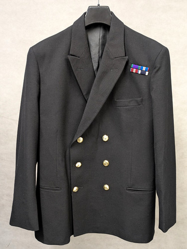 British royal navy class - royal,