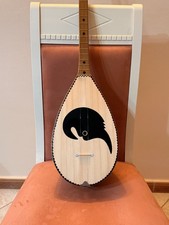 Cifteli G-note Acoustic