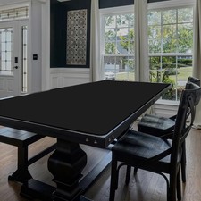 36" x 24" Extra Large Silicone