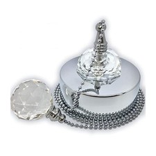 Decorative Bathroom Ceiling