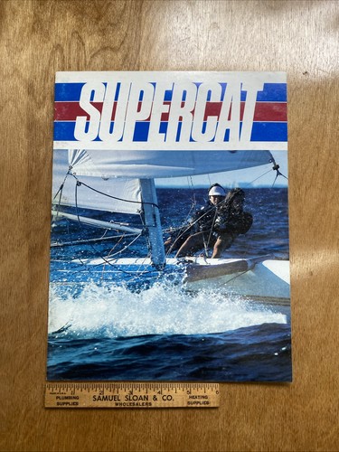Vintage boston whaler - boston,