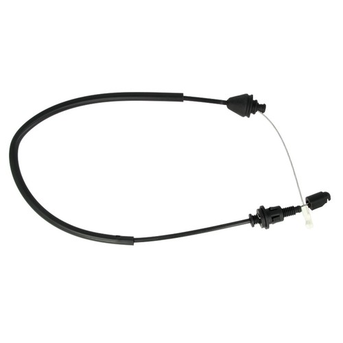 Accelerator cable fits - accelerator,