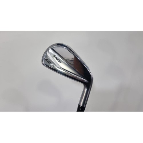 Srixon driving iron - driving, 18°