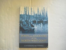 PORTS & HARBOURS OF THE