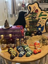 Harry Potter Christmas