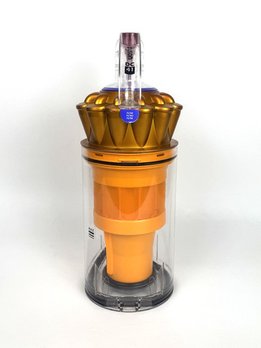 Dyson dc41 dc55 - dyson,