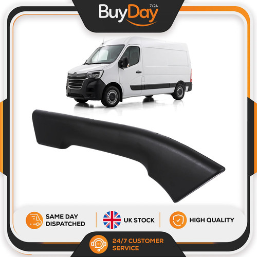 For renault master vauxhall - for,